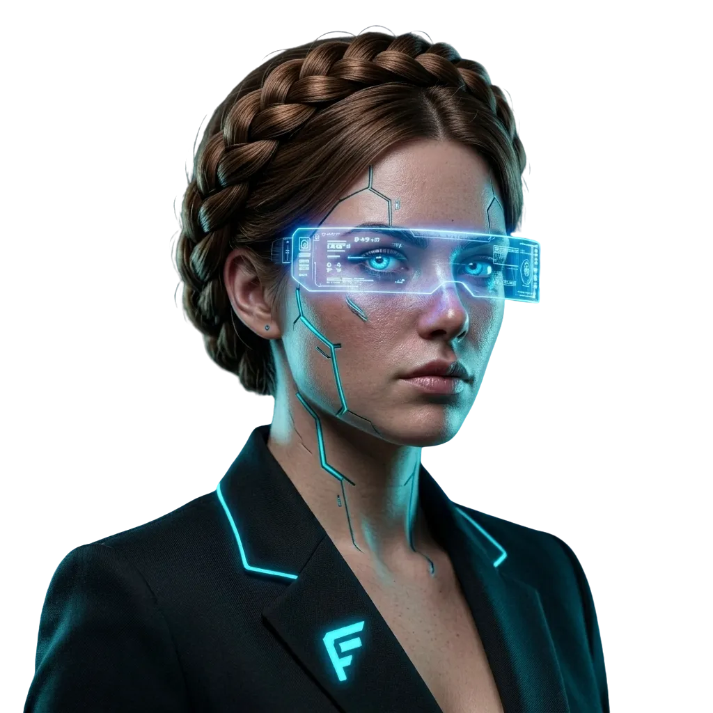 Chiara